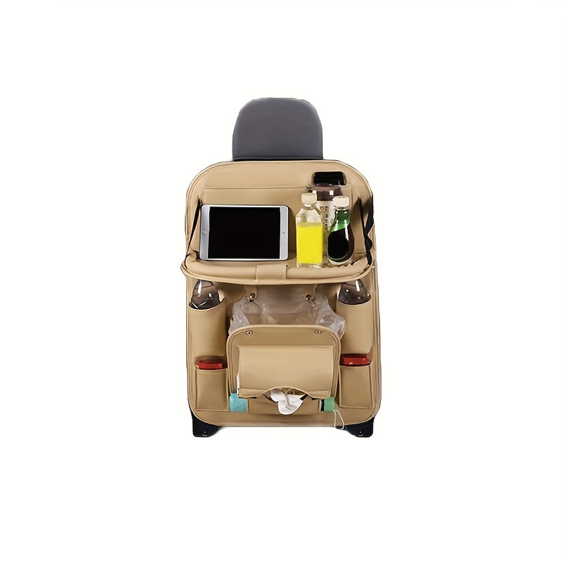 Car Storage Shelves, Folding Car Back Seat Storage, Trash Cans, Dining Tables, Trays, Car Supplies, Car Interior Decorations, Car Kits, Car Supplies.