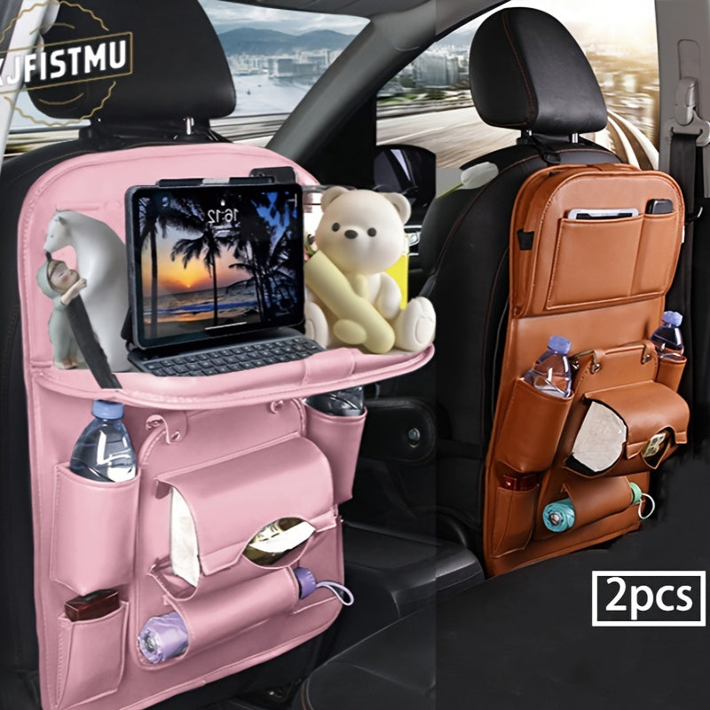 Car Storage Shelves, Folding Car Back Seat Storage, Trash Cans, Dining Tables, Trays, Car Supplies, Car Interior Decorations, Car Kits, Car Supplies.