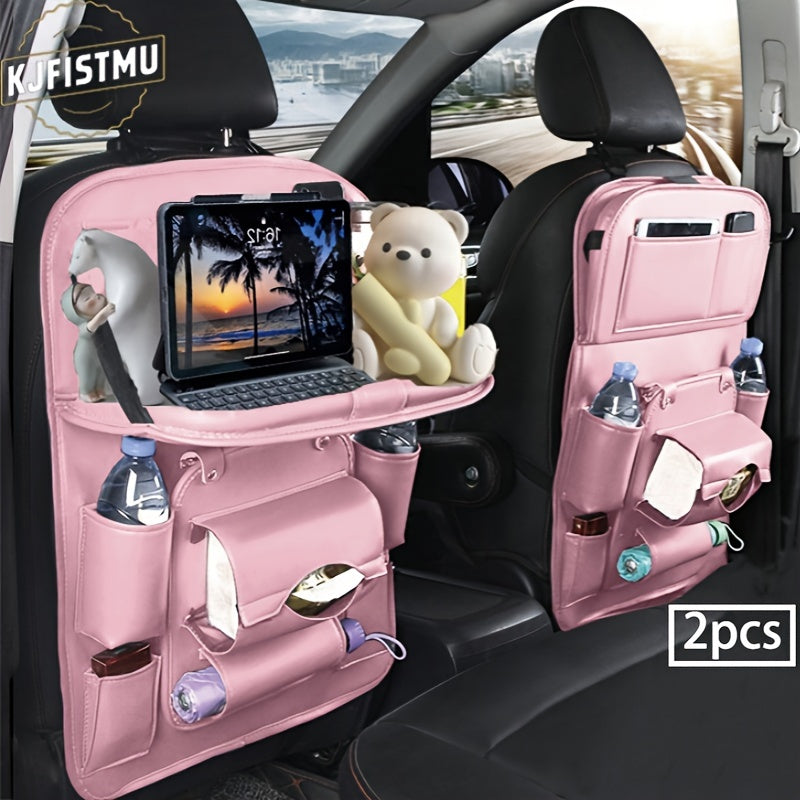 Car Storage Shelves, Folding Car Back Seat Storage, Trash Cans, Dining Tables, Trays, Car Supplies, Car Interior Decorations, Car Kits, Car Supplies.