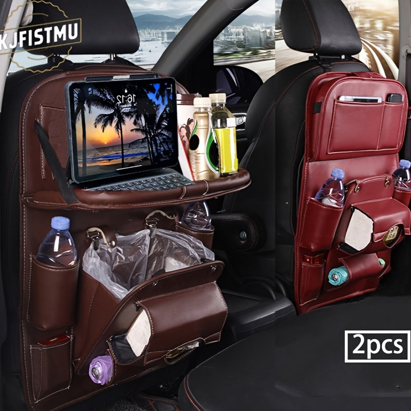 Car Storage Shelves, Folding Car Back Seat Storage, Trash Cans, Dining Tables, Trays, Car Supplies, Car Interior Decorations, Car Kits, Car Supplies.