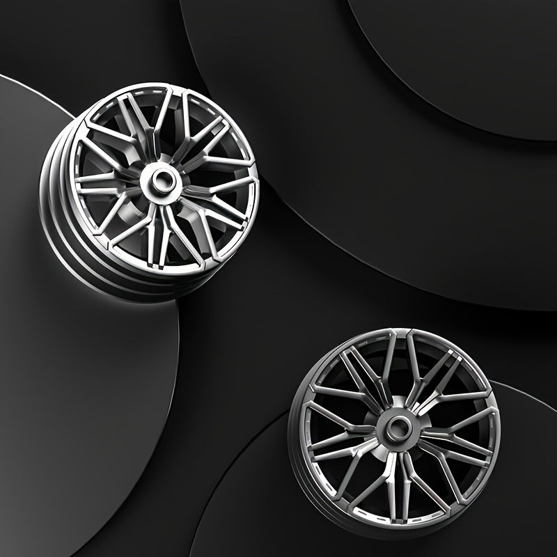 BrzXproe Supercar 1:14 Scale Building Blocks Model Kit - ABS Constructible Toy Vehicle, Perfect Gift for Festivities, Birthdays, Christmas, Halloween, Thanksgiving, New Year's, and Parties for Ages 14+