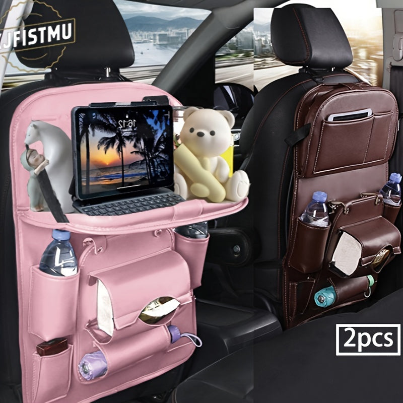 Car Storage Shelves, Folding Car Back Seat Storage, Trash Cans, Dining Tables, Trays, Car Supplies, Car Interior Decorations, Car Kits, Car Supplies.