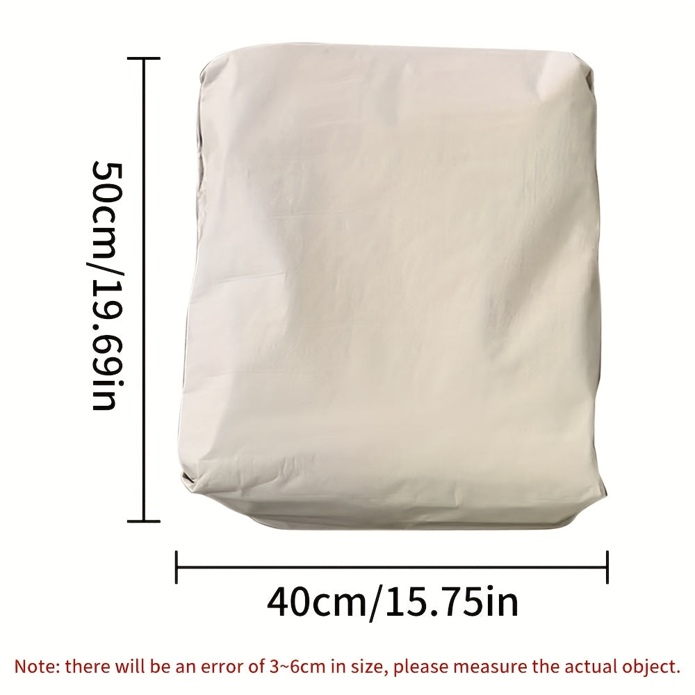 for Kia EV6 2023 PUPU LeatherPU Leathr Dual-Layer Left Hand Drive Car Floor Mats, Embroidered Lower Layer with Removable Wash Soft Upper Coverage Full Set of Three Mat Sets Fits Tightly to Vehicle Model Detachably Layered for