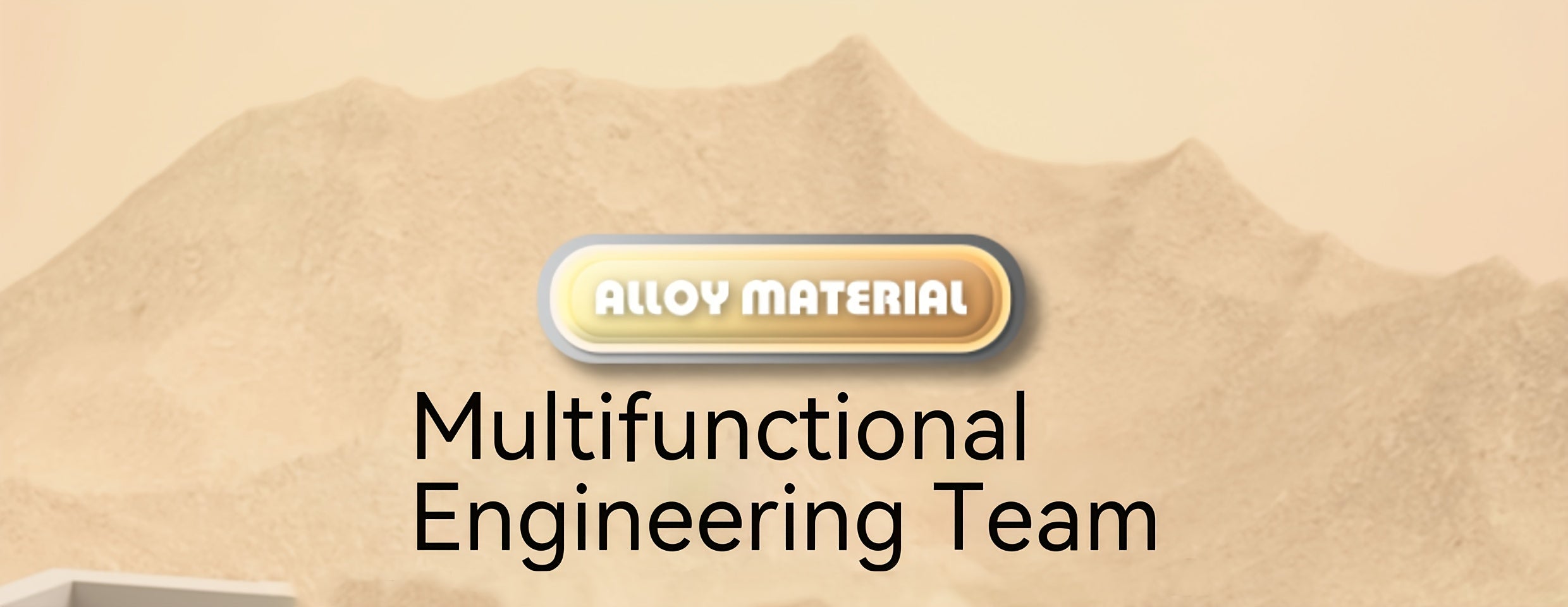 Super Large Alloy Container Engineering Vehicle Set Toy Container Ejectable Large Crane Model Boy As Halloween Gift