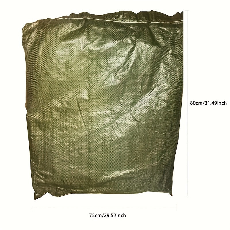 Car Floor Mats Compatible With BMW 3 Series GT 04-12 Full Covered All Weather Protection Waterproof Non-Slip PU Leather Black Red