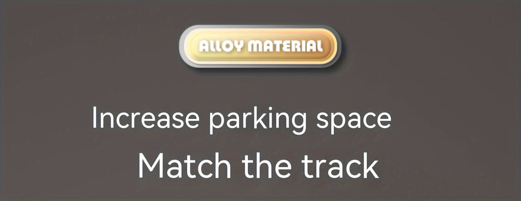 Super Large Alloy Container Engineering Vehicle Set Toy Container Ejectable Large Crane Model Boy As Halloween Gift