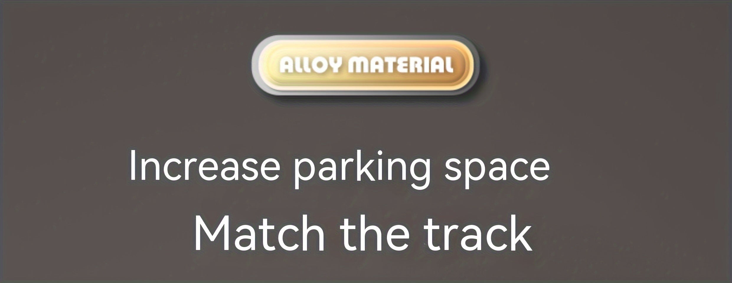 Super Large Alloy Container Engineering Vehicle Set Toy Container Ejectable Large Crane Model Boy As Halloween Gift