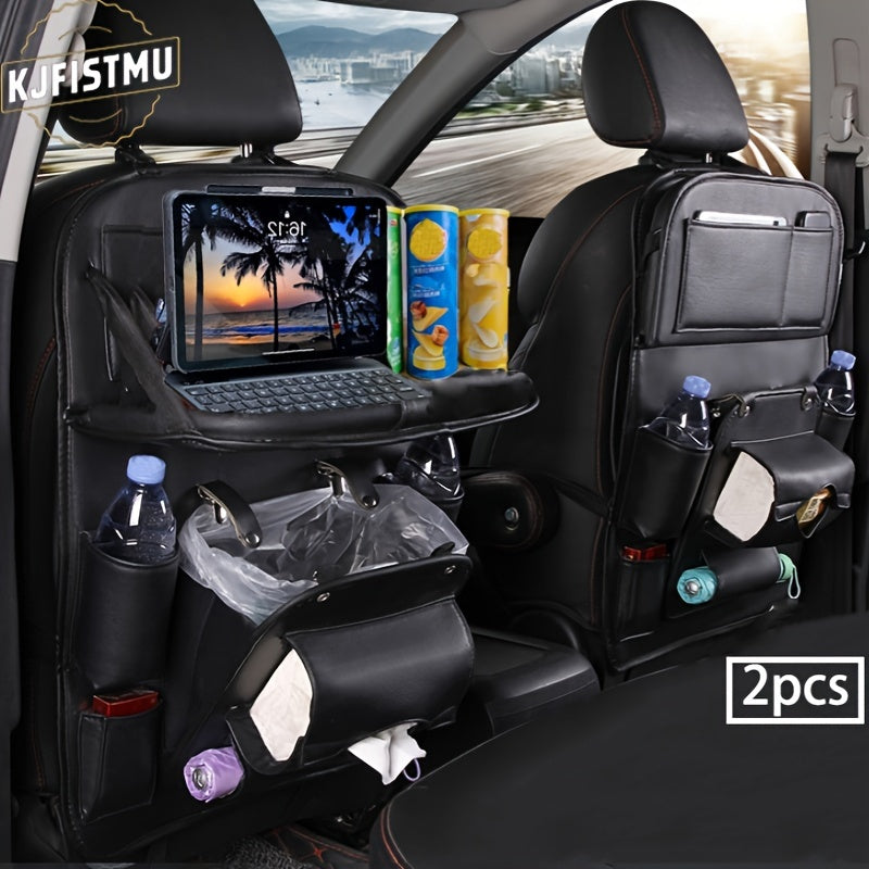 Car Storage Shelves, Folding Car Back Seat Storage, Trash Cans, Dining Tables, Trays, Car Supplies, Car Interior Decorations, Car Kits, Car Supplies.