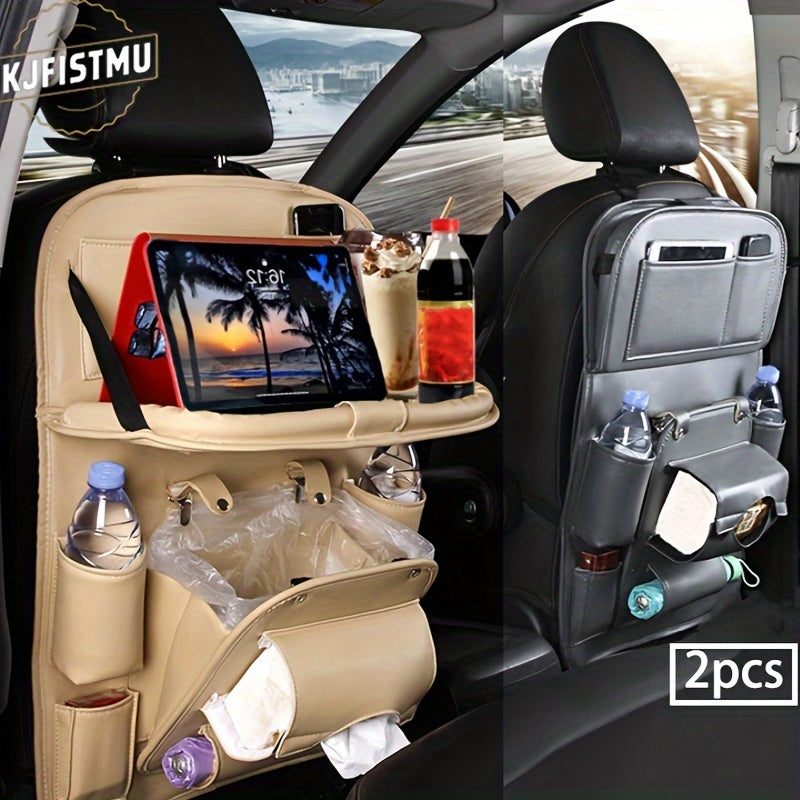 Car Storage Shelves, Folding Car Back Seat Storage, Trash Cans, Dining Tables, Trays, Car Supplies, Car Interior Decorations, Car Kits, Car Supplies.