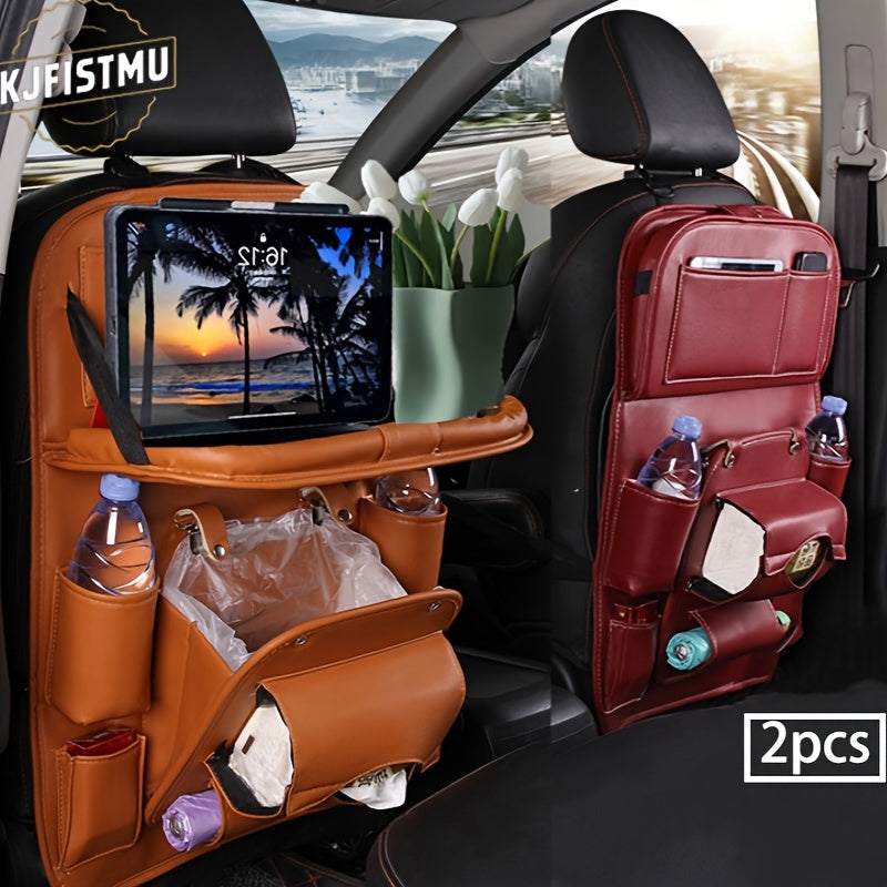 Car Storage Shelves, Folding Car Back Seat Storage, Trash Cans, Dining Tables, Trays, Car Supplies, Car Interior Decorations, Car Kits, Car Supplies.