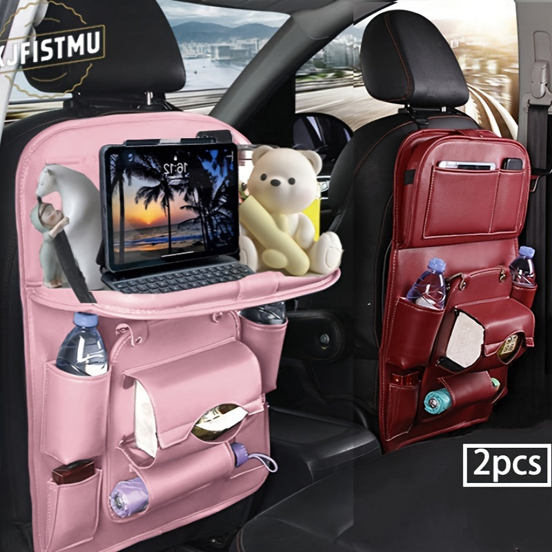 Car Storage Shelves, Folding Car Back Seat Storage, Trash Cans, Dining Tables, Trays, Car Supplies, Car Interior Decorations, Car Kits, Car Supplies.