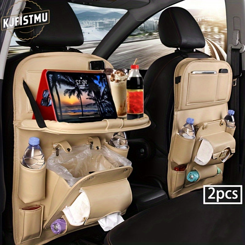 Car Storage Shelves, Folding Car Back Seat Storage, Trash Cans, Dining Tables, Trays, Car Supplies, Car Interior Decorations, Car Kits, Car Supplies.