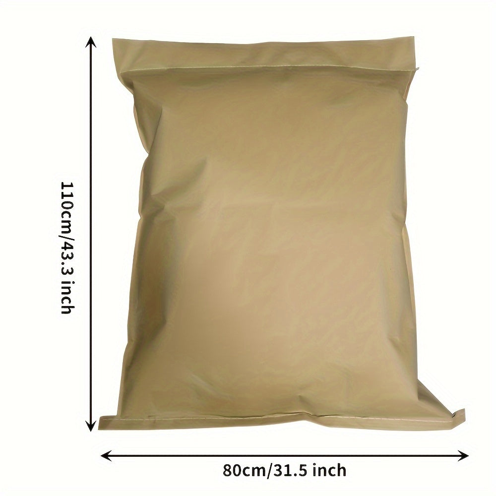 Full Set Car Floor Mats For Nissan For Rogue 2013-2020 Full Coverage All Weather Protection Waterproof Non-Slip PU Leather, Black