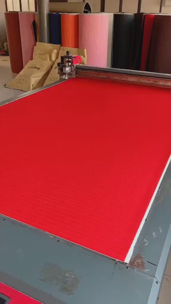 Alfombras Impermeables dobles hechas de cuero ecológico artificial ala medida exacta de cada automóvil